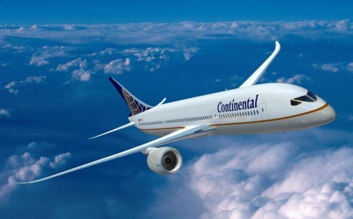 召陵到日本机场航空货运_召陵到日本航空快递加急件